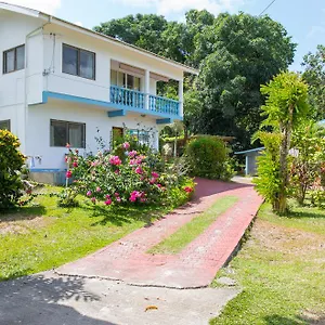 Chez Julie Hébergement de vacances